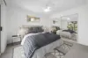 288 Christine Avenue, Varsity Lakes, Qld 4227-Image