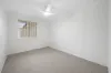 288 Christine Avenue, Varsity Lakes, Qld 4227-Image
