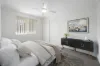 288 Christine Avenue, Varsity Lakes, Qld 4227-Image