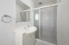 288 Christine Avenue, Varsity Lakes, Qld 4227-Image