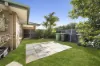 288 Christine Avenue, Varsity Lakes, Qld 4227-Image