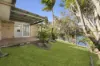 288 Christine Avenue, Varsity Lakes, Qld 4227-Image