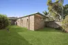 288 Christine Avenue, Varsity Lakes, Qld 4227-Image