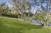 288 Christine Avenue, Varsity Lakes, Qld 4227-Image