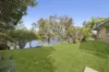 288 Christine Avenue, Varsity Lakes, Qld 4227-Image