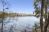 288 Christine Avenue, Varsity Lakes, Qld 4227-Image
