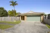 288 Christine Avenue, Varsity Lakes, Qld 4227-Image