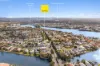 288 Christine Avenue, Varsity Lakes, Qld 4227-Image