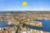 288 Christine Avenue, Varsity Lakes, Qld 4227-Image
