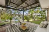 288 Christine Avenue, Varsity Lakes, Qld 4227-Image
