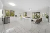 288 Christine Avenue, Varsity Lakes, Qld 4227-Image