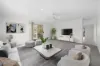 288 Christine Avenue, Varsity Lakes, Qld 4227-Image