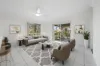 288 Christine Avenue, Varsity Lakes, Qld 4227-Image
