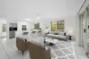 288 Christine Avenue, Varsity Lakes, Qld 4227-Image