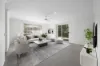288 Christine Avenue, Varsity Lakes, Qld 4227-Image
