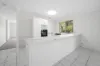 288 Christine Avenue, Varsity Lakes, Qld 4227-Image