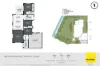 288 Christine Avenue, Varsity Lakes, Qld 4227-Floorplan