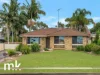 288 Copperfield Road, Rosemeadow, NSW 2560