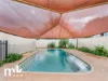 288 Copperfield Road, Rosemeadow, NSW 2560-Image