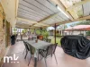 288 Copperfield Road, Rosemeadow, NSW 2560-Image