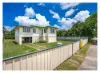 288 Dean Street, Berserker QLD 4701-Image
