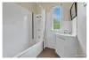 288 Dean Street, Berserker QLD 4701-Image