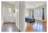 288 Dean Street, Berserker QLD 4701-Image