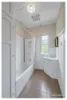 288 Dean Street, Berserker QLD 4701-Image