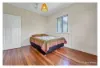 288 Dean Street, Berserker QLD 4701-Image