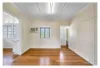 288 Dean Street, Berserker QLD 4701-Image