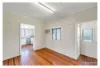 288 Dean Street, Berserker QLD 4701-Image