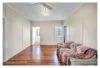 288 Dean Street, Berserker QLD 4701-Image
