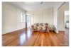 288 Dean Street, Berserker QLD 4701-Image