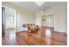 288 Dean Street, Berserker QLD 4701-Image