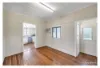 288 Dean Street, Berserker QLD 4701-Image