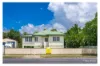 288 Dean Street, Berserker QLD 4701-Image