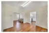 288 Dean Street, Berserker QLD 4701-Image