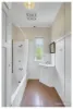 288 Dean Street, Berserker QLD 4701-Image
