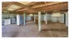 288 Dean Street, Berserker QLD 4701-Image