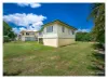288 Dean Street, Berserker QLD 4701-Image