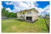 288 Dean Street, Berserker QLD 4701-Image