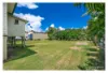 288 Dean Street, Berserker QLD 4701-Image