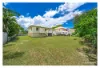 288 Dean Street, Berserker QLD 4701-Image