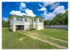 288 Dean Street, Berserker QLD 4701-Image