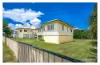 288 Dean Street, Berserker QLD 4701-Image