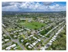 288 Dean Street, Berserker QLD 4701-Image
