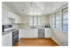 288 Dean Street, Berserker QLD 4701-Image