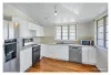 288 Dean Street, Berserker QLD 4701-Image