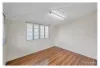 288 Dean Street, Berserker QLD 4701-Image