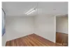 288 Dean Street, Berserker QLD 4701-Image
